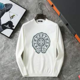 Picture of Chrome Sweaters _SKUChromeHeartsM-3XLkdtn1444286